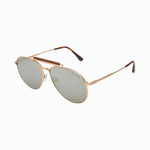 Tom ford sean 0536 - ford,