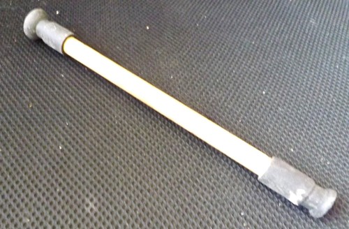 Valve grinding stick lapping - stick,