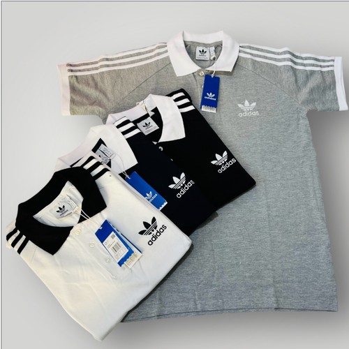 Adidas originals stripes - 3,