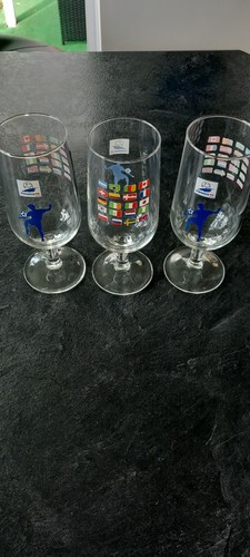 France fifa world - 98,