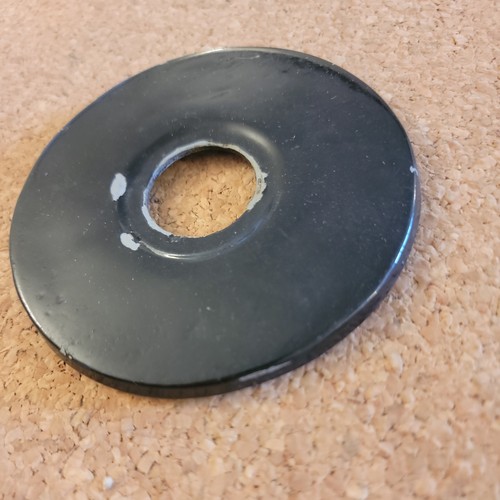 Bsa goldstar oem end - bsa,