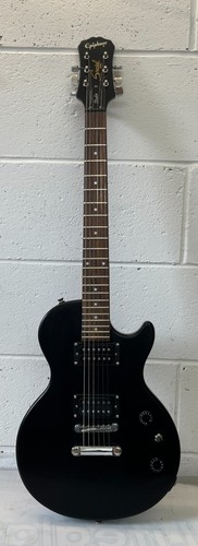 Epiphone special model studio - model,