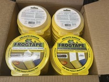 Frog Tape Delicate Surface