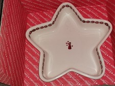 Emma bridgewater christmas