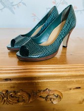Women’s FAITH MEDIUM HEEL
