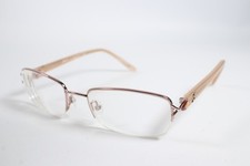 Safilo Eyeglasses GLAM 34