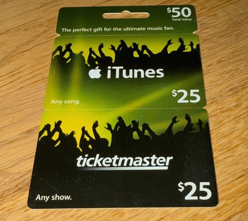 2007 apple itunes - 2007, /