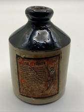 Vintage King Arthur - The
