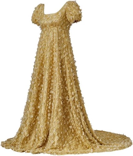Daphne regency women - daphne, women's