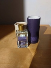 The Body Shop Passion Flower