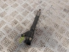 2014-2024 VAUXHALL VIVARO Fuel Injector 0445110569