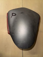 Genuine PEUGEOT METAL X 100cc