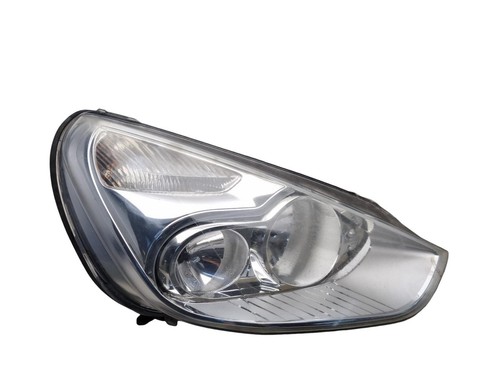 Ford max headlight lamp - ford,