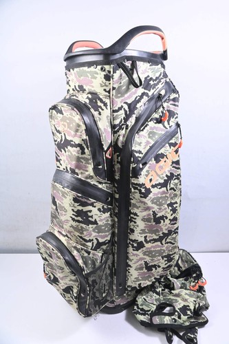 Ogio all elements - bag, /