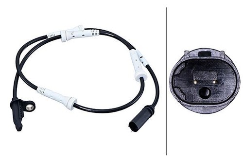 Hella 6pu 358 - hella,