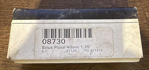 Celestron plossl 40mm - celestron,