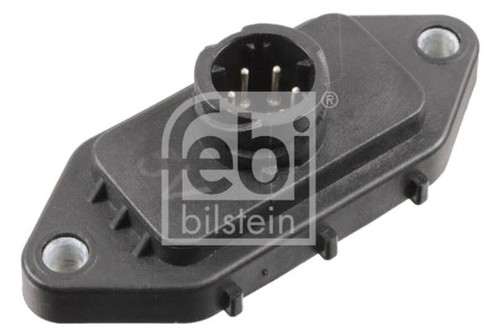 Febi air system sensor for - febi, daf
