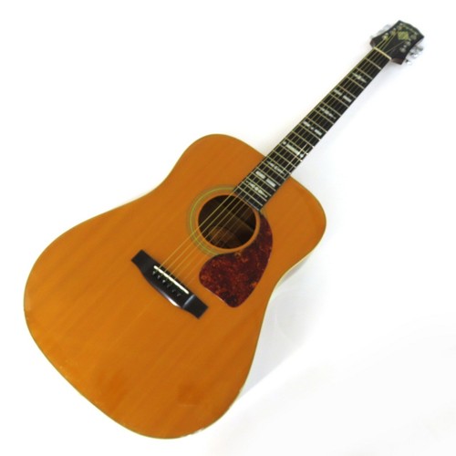 Epiphone - nv-6, (no250821)