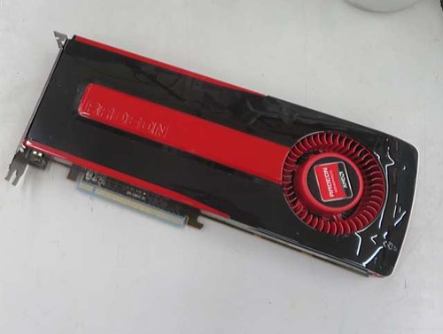 Amd radeon 7950 3gb - amd,