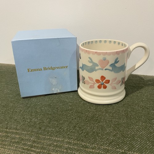 Emma bridgewater year the - bridgewater,