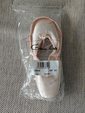 Gamba Delco Demi Pointe Ballet