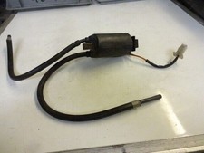 YAMAHA IGNITION COIL ~ YV600 XJ400  XJ550 SECA  - CM12-10 - 4G0-82310-61