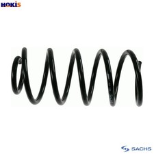 SUSPENSION SPRING 994 119 FOR