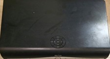 SKY+ HD BOX DRX890W-C  