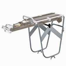 Topeak MTX Dual Side Frame for MTX Beam Rack Series
