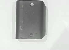 Lti London Taxi Tx1 Tx2 Txii