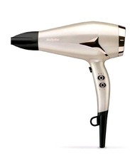 BaByliss Pearl Shimmer 5562U 2200W Hair Dryer With 3 Heat & 2 Speed Settings