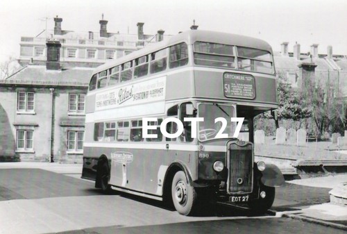 Aldershot district 890 eot - district,