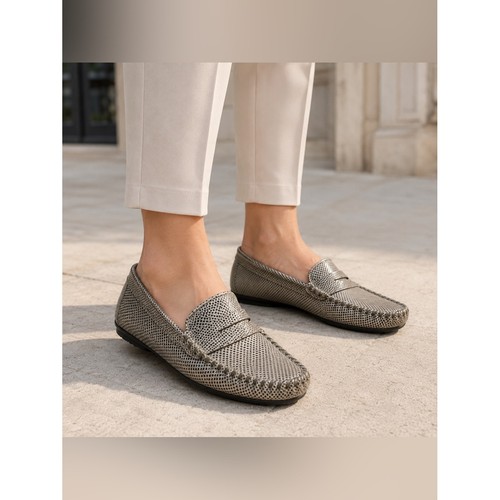 Vaneli medium taupe - vaneli, 7.5m