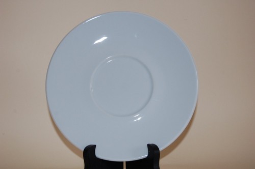 Saucer modern life - cm,