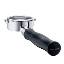 Normcore 58mm Bottomless