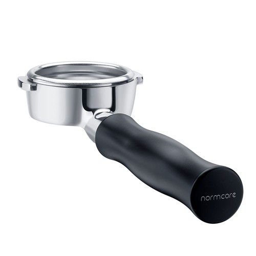 Normcore 58mm bottomless - normcore,