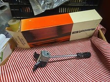 NOS OEM Ford 1979-1983 Mustang