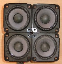 4, Bose SoundDock Portable Or