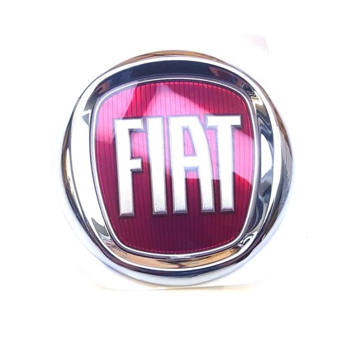 Fiat ducato 2006 - 2006, onwards