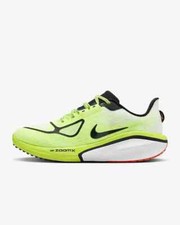 Nike vomero talaria - nike, uk