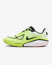 NIKE VOMERO 17 TALARIA UK