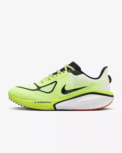 Nike vomero talaria uk - talaria,