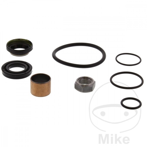 Jmp rear shock repair kit - jmp, fits