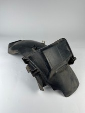 Honda cb900 sc01 fender - f,