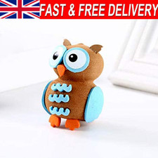 Car Antenna Topper - Suitable