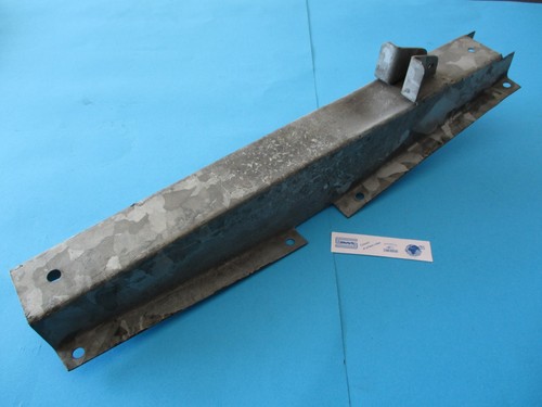 Genuine land rover iii series - land,