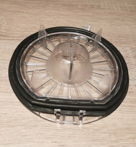 Dyson dc27 dc33 bin - dyson,