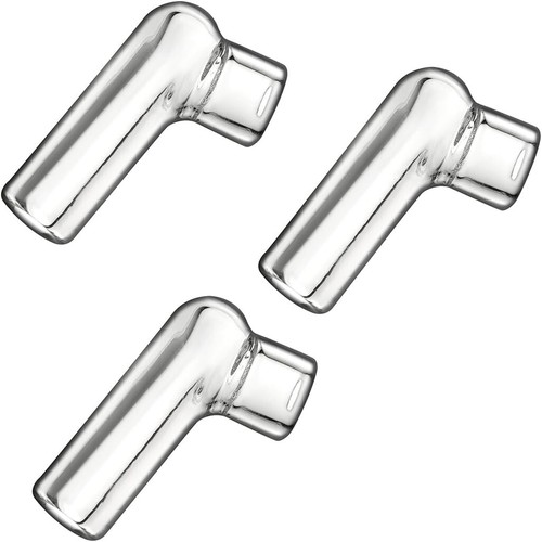 Venty glass mouthpiece for - venty,