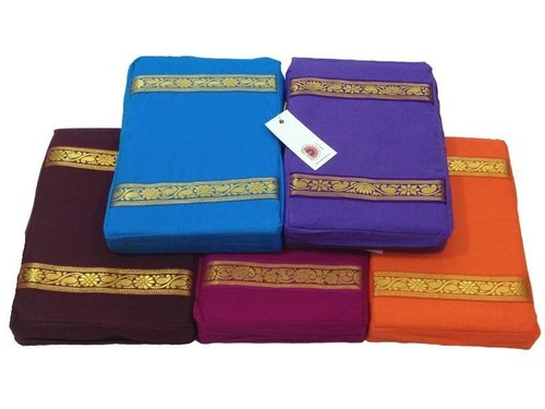 Yoga block cover - yoga,