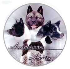 Design Sticker Motif 1